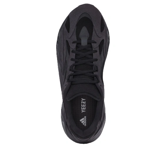 Yeezy Boost 700 V2 Vanta