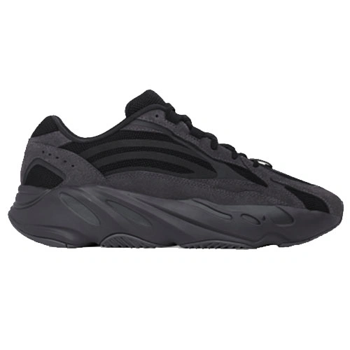 Yeezy Boost 700 V2 Vanta