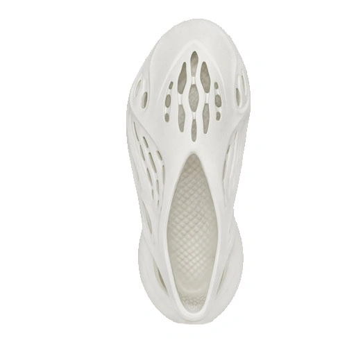 Yeezy Foam Runuer Sand