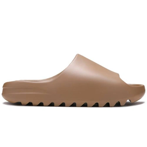 Yeezy Slide Core 2021