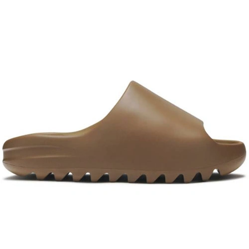 Yeezy Slide Core