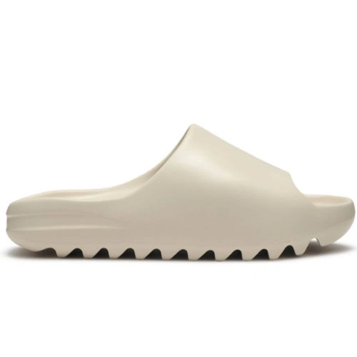 Yeezy Slide Enflame Bone
