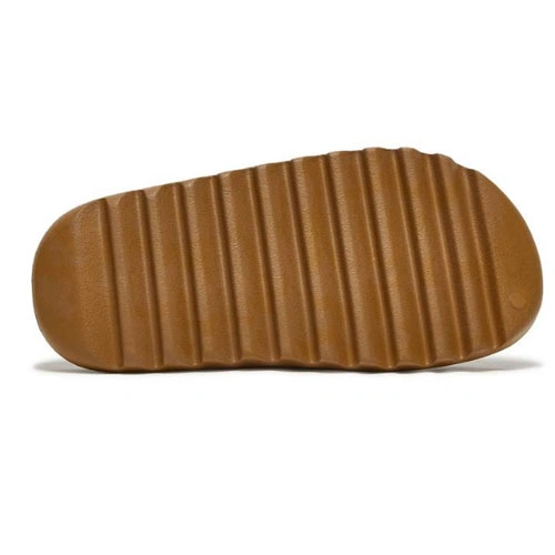 Yeezy Slide Ochre