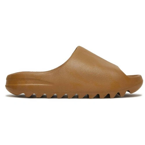 Yeezy Slide Ochre
