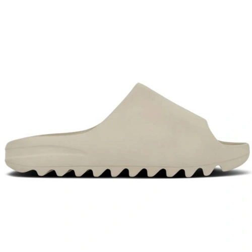 Cheap Yeezy Slide Pure 2021