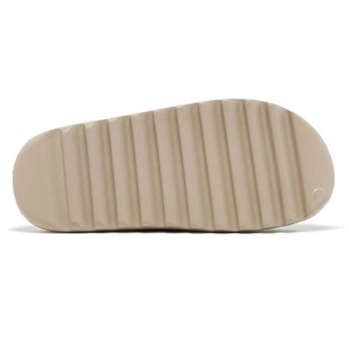 Cheap Yeezy Slide Pure 2021