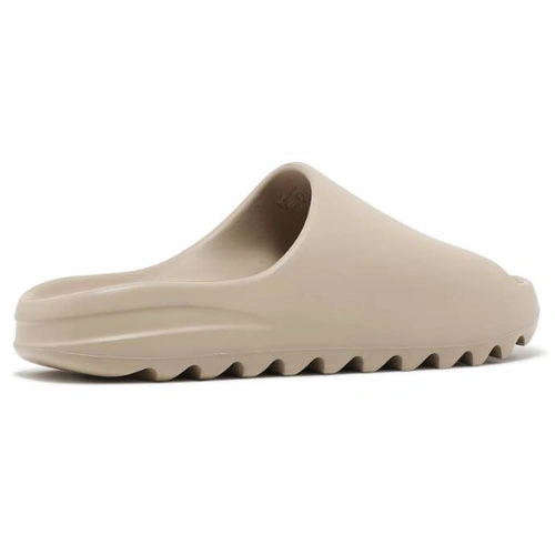 Cheap Yeezy Slide Pure 2021