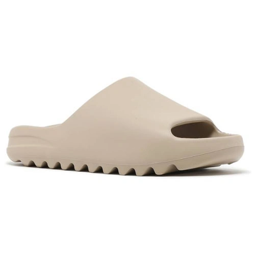 Yeezy Slide Pure 2021