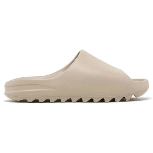 Yeezy Slide Pure 2021