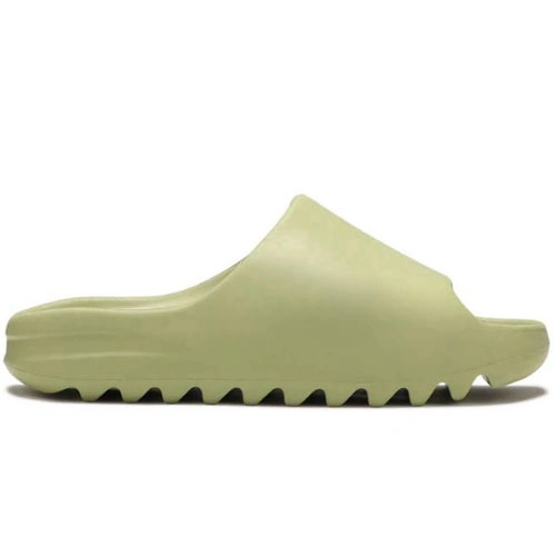 Yeezy Slide Resin 2021