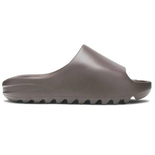Yeezy Slide Soot