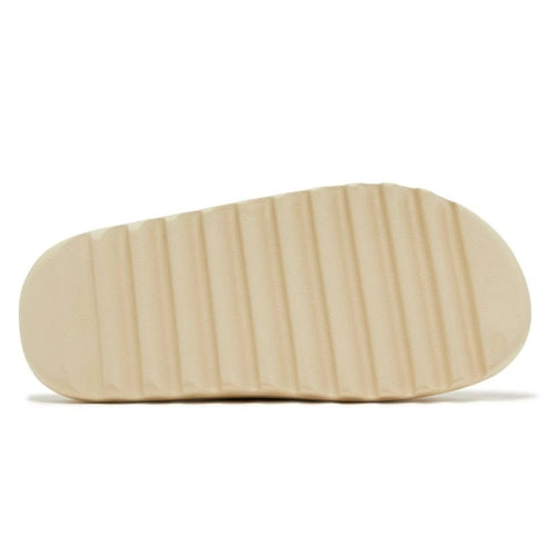 Yeezy Slides Bone 2022