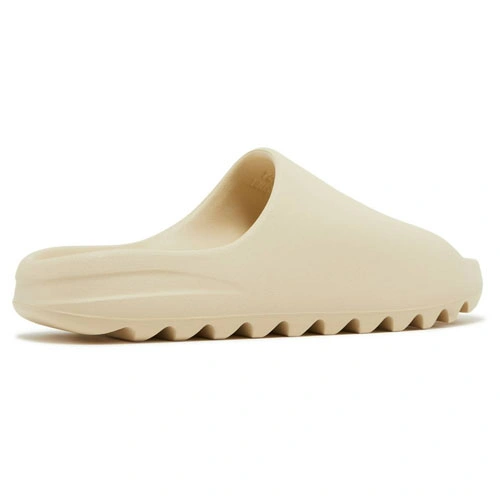 Yeezy Slides Bone 2022