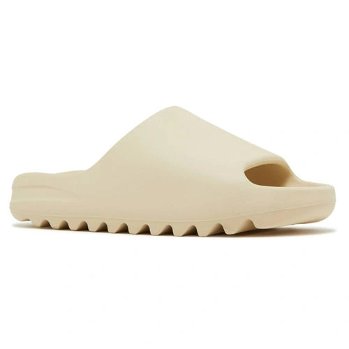 Yeezy Slides Bone 2022