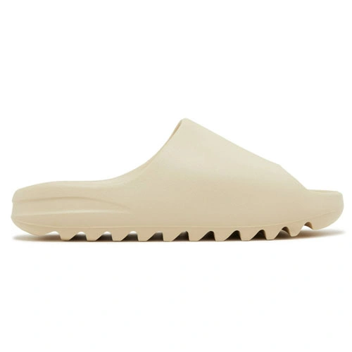 Yeezy Slides Bone 2022