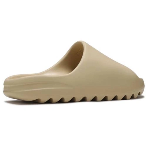 Cheap Yeezy Slides Desert Sand