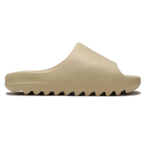Yeezy Slides Desert Sand