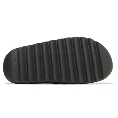Yeezy Slides Onyx