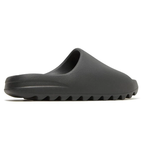 Yeezy Slides Onyx