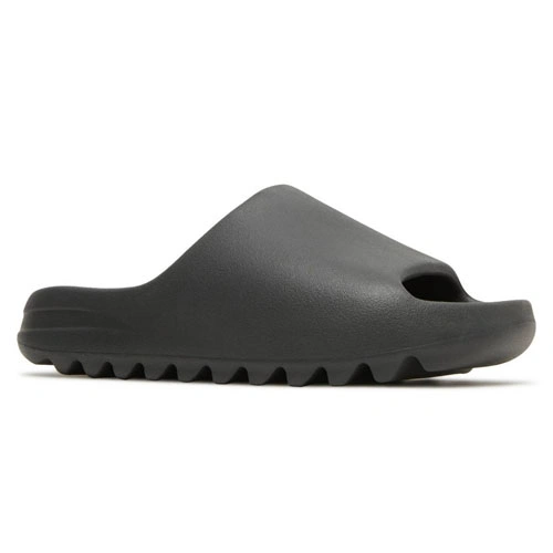 Yeezy Slides Onyx