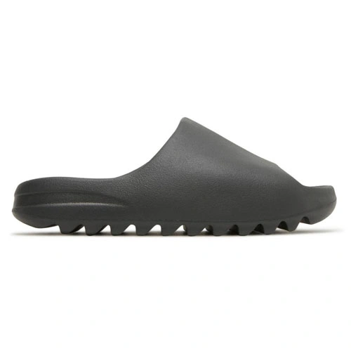 Yeezy Slides Onyx