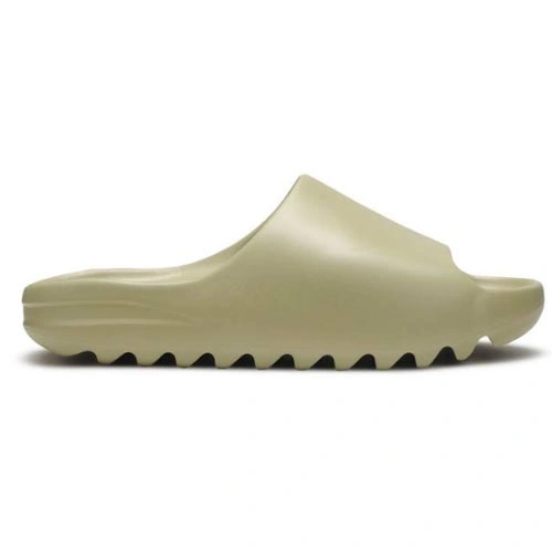 Yeezy Slides Resin