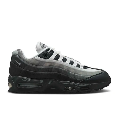 Yu-Gi-Oh! x Air Max Muscle 95 QS 'Jonouchi'