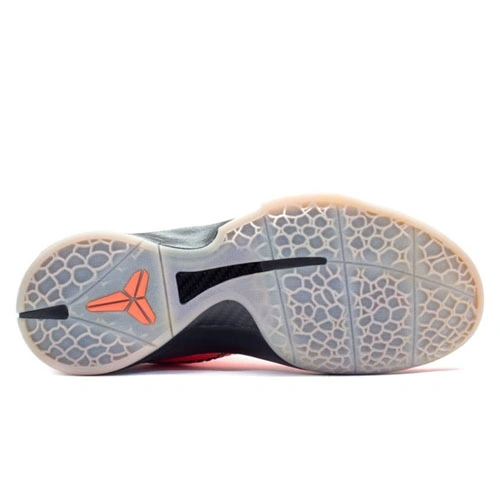 Affordable Zoom Kobe 6 Barcelona