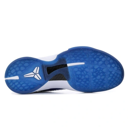 Affordable Zoom Kobe 6 Duke