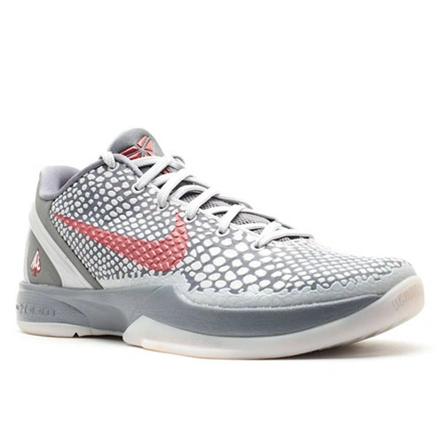 Zoom Kobe 6 Lower Merion Aces