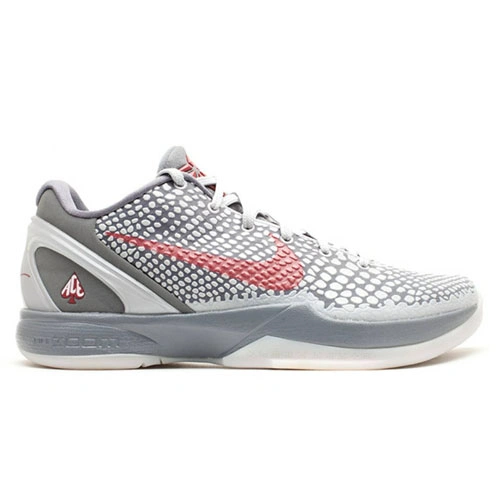 Zoom Kobe 6 Lower Merion Aces