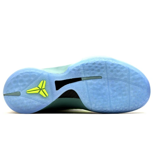 Affordable Zoom Kobe 6 Prelude