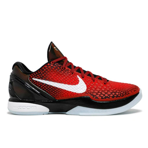 Zoom Kobe 6 Protro All Star