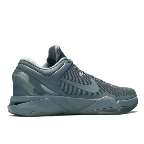 Zoom Kobe 7 Fade To Black