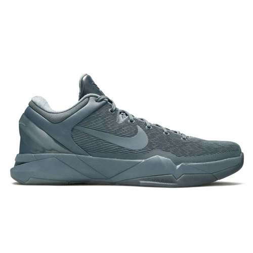 Zoom Kobe 7 Fade To Black