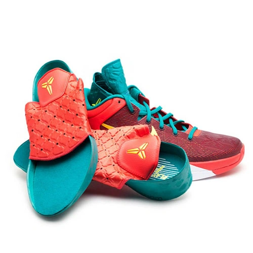 Zoom Kobe 7 Supreme X Year Of The Dragon