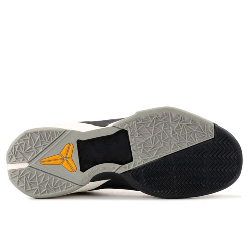 Cheap Zoom Kobe 7 System Cheetah