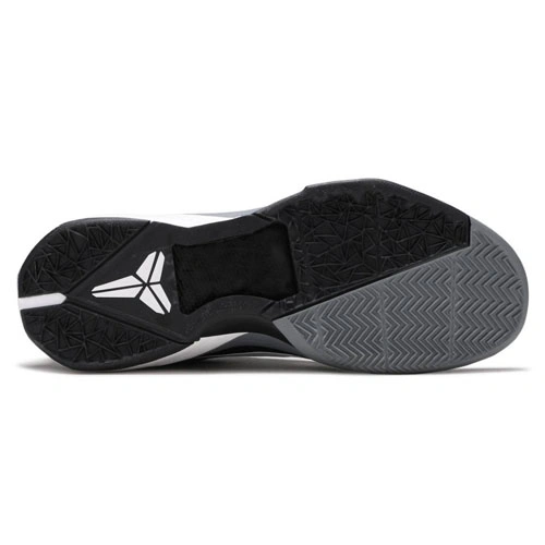 Zoom Kobe 7 System Concord