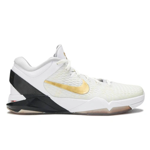 Zoom Kobe 7 System Elite Home