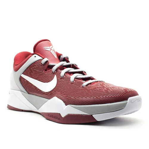 Zoom Kobe 7 System Lower Merion Aces