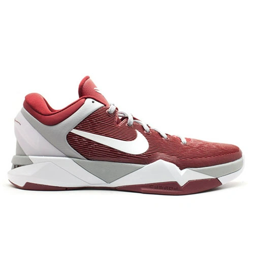 Zoom Kobe 7 System Lower Merion Aces