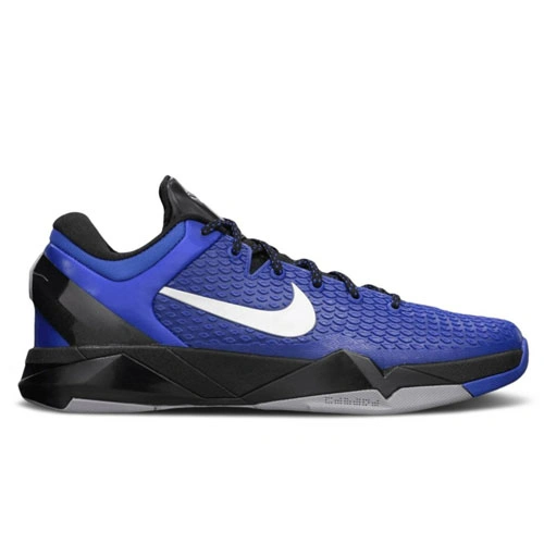 Zoom Kobe 7 System TB Game Royal