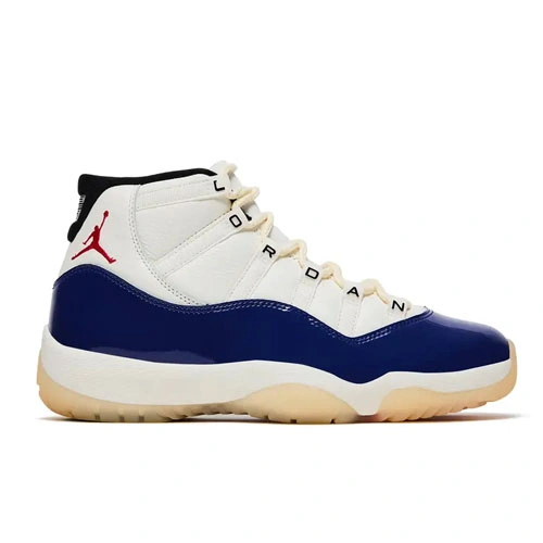 new Jordan 11 Retro Rare Air