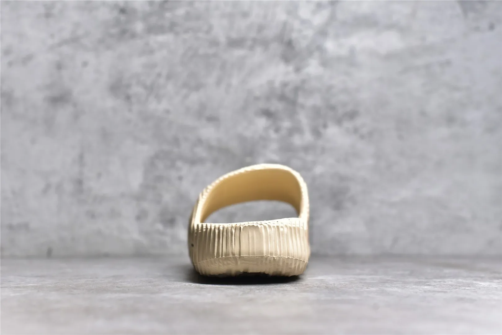 AD Originals Adilette 22 Beige Slides – Adidas Replica Shoes & Rep Sneakers SmoothTexture 470