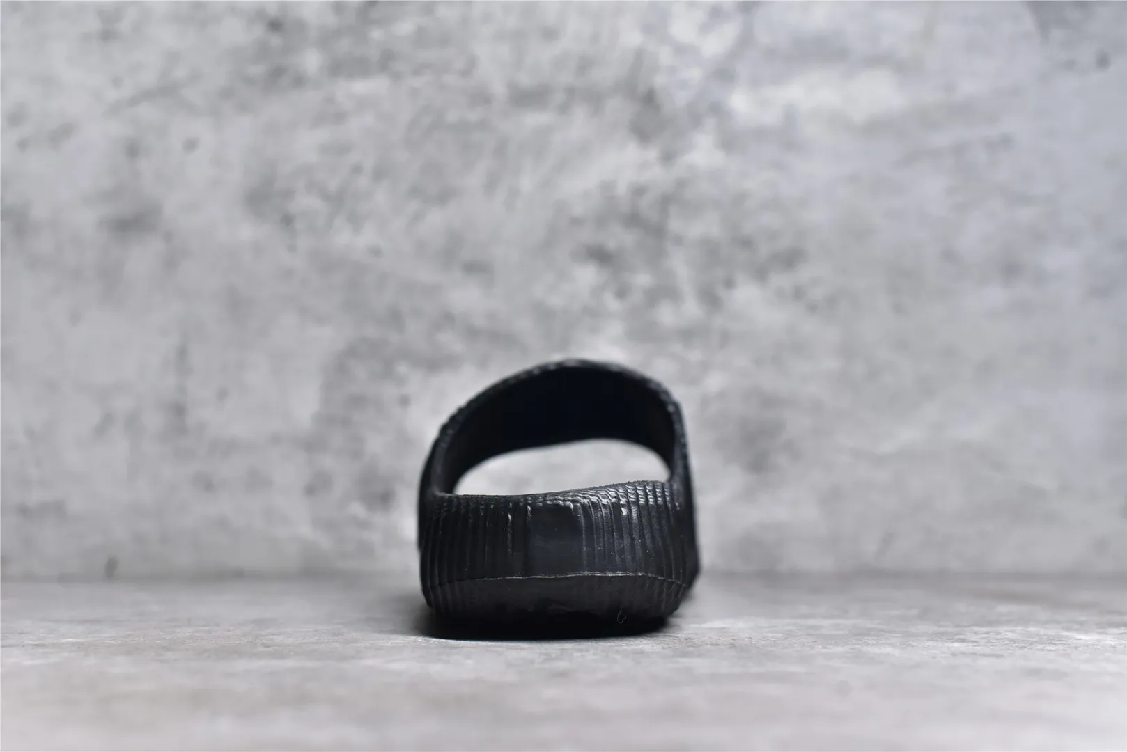 AD Originals Adilette 22 Black Slides – Adidas Replica Shoes & Rep Sneakers Contemporary 469