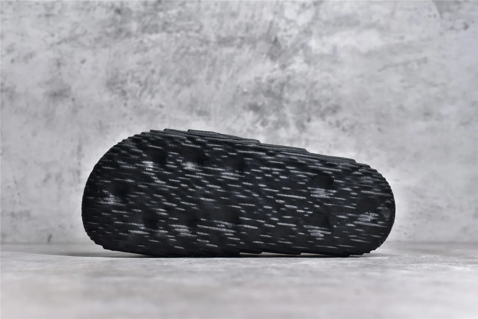 AD Originals Adilette 22 Black Slides – Adidas Replica Shoes & Rep Sneakers Contemporary 469