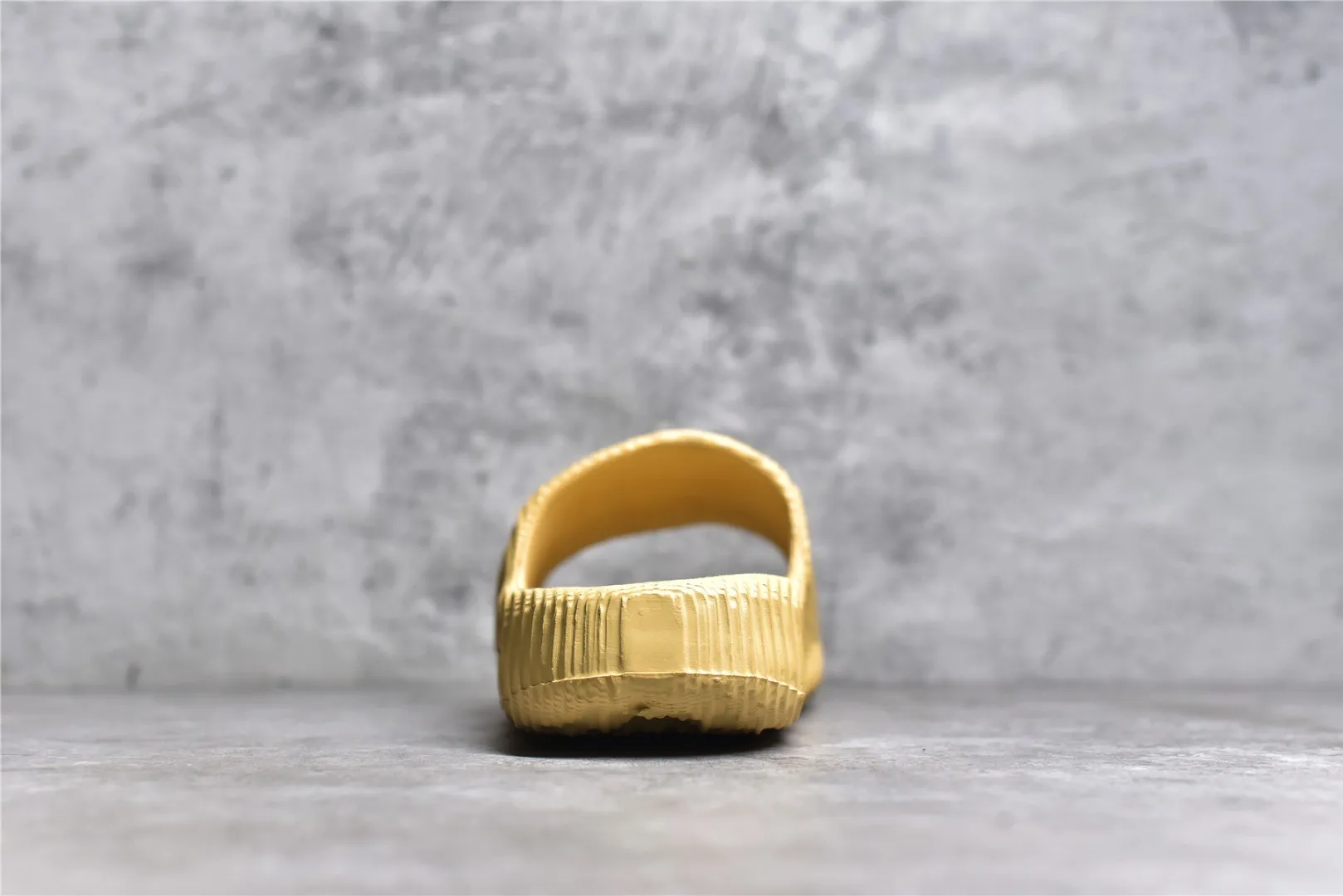 AD Originals Adilette 22 Sandals Gold Slide – Adidas Replica Shoes & Rep Sneakers Affordable 468