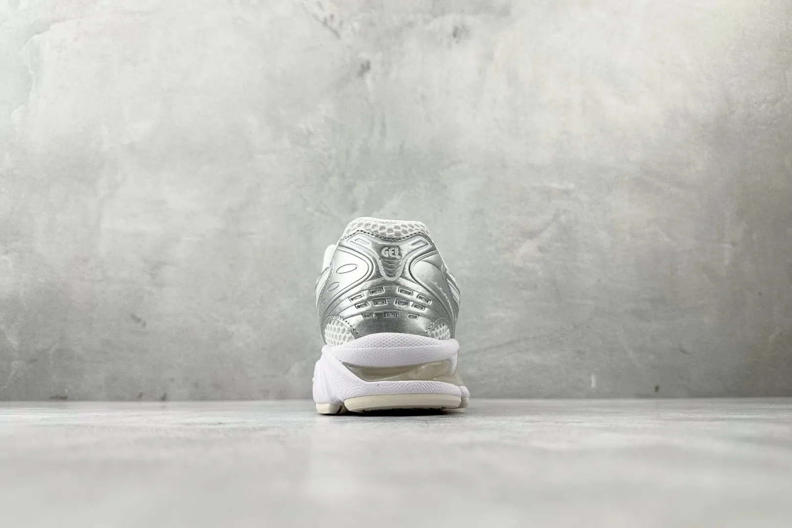 ASICS Gel-Kayano 14 JJJJound Grey Black – High Quality Replica ASICS Running Sneakers EasyCare 618