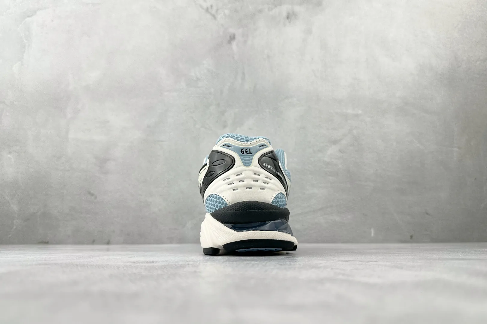 ASICS Gel-Kayano 14 Mist Blue Replica Sneakers – High Quality ASICS Running Replicas Sporty 625