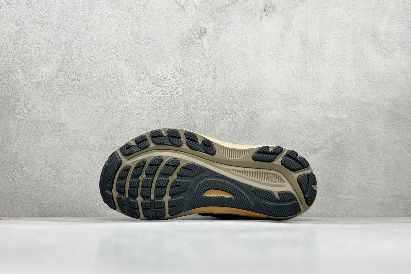 SportInspired ASICS Gel-Kayano 31 Black Running Shoes – High Quality Replica ASICS Running Shoes 598
